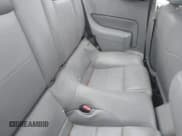 ✅ 2007 Ford Mustang Deluxe • VIN: 1ZVFT80NX75211227 • Lot: 42412832. Listed on IAAI with 166,297 mi. Free auction sales archive from the USA and detailed vehicle history report at DreamBid. Image 8.