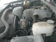 ✅ 2004 Chevrolet Silverado 2500HD LS • VIN: 1GCHC23U84F133354 • Лот: 42749201. Опубликован ранее на IAAI с пробегом Не указан. Бесплатный доступ к архиву аукционных продаж из США и подробный отчёт об истории автомобиля на DreamBid. Изображение 20.