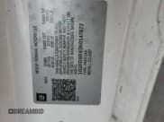 ✅ 2019 Chevrolet Camaro 2LT • VIN: 1G1FD1RX3K0147672 • Lot: 74310974. Wystawiony na Copart z przebiegiem 137 752 mil. Bezpłatny archiwum sprzedaży aukcyjnych z USA i szczegółowy raport historii pojazdu na DreamBid. Zdjęcie 15.