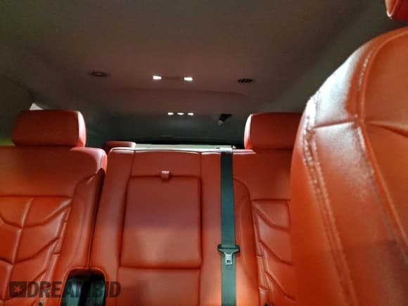 ✅ 2020 Chevrolet Suburban LS • VIN: 1GNSKGKC0LR103462 • Lot: 45928735. Listed on Copart with 73,447 mi. Free auction sales archive from the USA and detailed vehicle history report at DreamBid. Image 10.