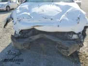 ✅ 2015 Ram 2500 Tradesman • VIN: 3C6MR5AJ1FG636787 • Lot: 52293355. Wystawiony na Copart z przebiegiem Nie podano. Bezpłatny archiwum sprzedaży aukcyjnych z USA i szczegółowy raport historii pojazdu na DreamBid. Zdjęcie 11.