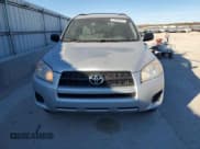 ✅ 2012 Toyota RAV4 • VIN: 2T3ZF4DV4CW136148 • Лот: 91934975. Опубликован ранее на Copart с пробегом 94 859 миль. Бесплатный доступ к архиву аукционных продаж из США и подробный отчёт об истории автомобиля на DreamBid. Изображение 5.