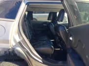 ✅ 2019 Jeep Cherokee Trailhawk • VIN: 1C4PJMBX1KD251067 • Lot: 43497885. Wystawiony na IAAI z przebiegiem 110 215 mil. Bezpłatny archiwum sprzedaży aukcyjnych z USA i szczegółowy raport historii pojazdu na DreamBid. Zdjęcie 8.