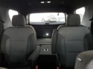 ✅ 2023 Chevrolet Traverse LT Cloth • VIN: 1GNEVGKW4PJ161903 • Лот: 62792725. Опубликован ранее на Copart с пробегом 34 204 миль. Бесплатный доступ к архиву аукционных продаж из США и подробный отчёт об истории автомобиля на DreamBid. Изображение 10.