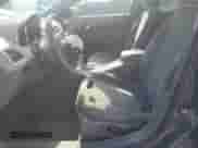 2009 Chevrolet Malibu 1FL z VIN 1G1ZG57BX9F212673, wystawiony jako Copart lot #81834025 z przebiegiem 250 844 mil mil oraz Szkoda całkowita • Salvage title. Historia ofert i sprzedaży dostępna na DreamBid. Obrazek 7.