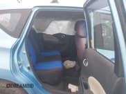 ✅ 2015 Nissan Note S • VIN: 3N1CE2CP3FL350840 • Lot: 42884198. Listed on IAAI with 142,000 mi. Free auction sales archive from the USA and detailed vehicle history report at DreamBid. Image 8.