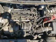 ✅ 2018 Ford Fiesta S • VIN: 3FADP4AJ7JM125108 • Lot: 81808945. Listed on Copart with 107,315 mi. Free auction sales archive from the USA and detailed vehicle history report at DreamBid. Image 15.