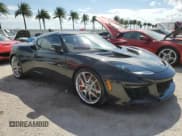 ✅ 2017 Lotus Evora • VIN: SCCLMDVN2HHA10606 • Лот: 73696794. Опубликован ранее на Copart с пробегом 13 424 миль. Бесплатный доступ к архиву аукционных продаж из США и подробный отчёт об истории автомобиля на DreamBid. Изображение 4.
