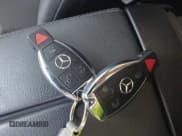 ✅ 2013 Mercedes-Benz GLK 350 • VIN: WDCGG8JB9DF996663 • Лот: 42893772. Опубликован ранее на IAAI с пробегом 123 279 миль. Бесплатный доступ к архиву аукционных продаж из США и подробный отчёт об истории автомобиля на DreamBid. Изображение 11.