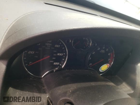 ✅ 2008 Chevrolet Equinox LS • VIN: 2CNDL13F786305718 • Лот: 59755385. Опубликован ранее на Copart с пробегом Не указан. Бесплатный доступ к архиву аукционных продаж из США и подробный отчёт об истории автомобиля на DreamBid. Изображение 9.