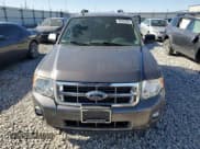 ✅ 2012 Ford Escape XLT • VIN: 1FMCU0D78CKC81929 • Lot: 48935465. Listed on Copart with 74,757 mi. Free auction sales archive from the USA and detailed vehicle history report at DreamBid. Image 5.