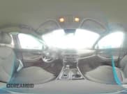 ✅ 2019 Hyundai Santa Fe SE • VIN: 5NMS23AD3KH024530 • Лот: 82256905. Опубликован ранее на Copart с пробегом 79 697 миль. Бесплатный доступ к архиву аукционных продаж из США и подробный отчёт об истории автомобиля на DreamBid. Изображение 14.