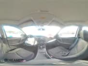 ✅ 2012 Mazda 3 i Touring • VIN: JM1BL1L85C1606299 • Lot: 84534275. Listed on Copart with 92,213 mi. Free auction sales archive from the USA and detailed vehicle history report at DreamBid. Image 15.