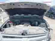 2010 Chevrolet Silverado 1500 LT с VIN 1GCSKSE33AZ173896, выставлен на аукционе IAAI как лот 43259193 с пробегом 143 529 миль миль и . История ставок и продаж доступна на DreamBid. Изображение 10.