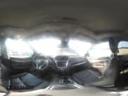 ✅ 2015 Acura MDX Technology • VIN: 5FRYD4H49FB001436 • Lot: 43699357. Listed on IAAI with 179,907 mi. Free auction sales archive from the USA and detailed vehicle history report at DreamBid. Image 18.