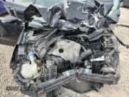 ✅ 2016 Kia Forte EX • VIN: KNAFX5A80G5634278 • Лот: 71680245. Опубликован ранее на Copart с пробегом Не указан. Бесплатный доступ к архиву аукционных продаж из США и подробный отчёт об истории автомобиля на DreamBid. Изображение 11.