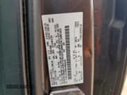 ✅ 2013 Ford Escape Titanium • VIN: 1FMCU0J95DUB82240 • Lot: 92875805. Listed on Copart with 177,686 mi. Free auction sales archive from the USA and detailed vehicle history report at DreamBid. Image 13.