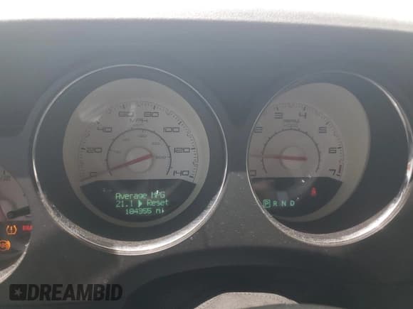 ✅ 2014 Dodge Challenger SXT • VIN: 2C3CDYAG6EH139407 • Lot: 59921934. Listed on Copart with 184,355 mi. Free auction sales archive from the USA and detailed vehicle history report at DreamBid. Image 9.