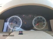 ✅ 2010 Ford Escape Limited • VIN: 1FMCU9E74AKB29937 • Lot: 69708875. Listed on Copart with 192,694 mi. Free auction sales archive from the USA and detailed vehicle history report at DreamBid. Image 9.