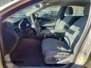 ✅ 2014 Chevrolet Impala LS • VIN: 2G11Y5SLXE9139446 • Lot: 91991565. Listed on Copart with 140,261 mi. Free auction sales archive from the USA and detailed vehicle history report at DreamBid. Image 7.