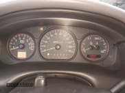 ✅ 2004 Pontiac Montana 1SA • VIN: 1GMDX03E74D227586 • Лот: 41201691. Опубликован ранее на IAAI с пробегом 112 527 миль. Бесплатный доступ к архиву аукционных продаж из США и подробный отчёт об истории автомобиля на DreamBid. Изображение 7.