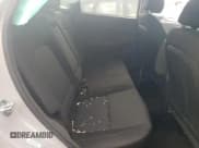 ✅ 2022 Hyundai Kona SEL • VIN: KM8K6CAB6NU818157 • Лот: 57475244. Опубликован ранее на Copart с пробегом 22 762 миль. Бесплатный доступ к архиву аукционных продаж из США и подробный отчёт об истории автомобиля на DreamBid. Изображение 10.