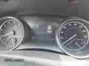 2021 Toyota Camry SE with VIN 4T1T11BKXMU020152, listed as a IAAI auction lot 42412484 with 39,274 mi miles and . Bid and sale history available at DreamBid. Image 7.