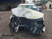 ✅ 2018 Dodge Durango GT • VIN: 1C4RDJDG2JC271859 • Lot: 43519216. Wystawiony na IAAI z przebiegiem 60 819 mil. Bezpłatny archiwum sprzedaży aukcyjnych z USA i szczegółowy raport historii pojazdu na DreamBid. Zdjęcie 6.