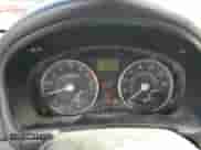 2007 Hyundai Accent GLS z VIN KMHCN46CX7U094863, wystawiony jako Copart lot #80229854 z przebiegiem 150 198 mil mil oraz Szkoda całkowita • Salvage title. Historia ofert i sprzedaży dostępna na DreamBid. Obrazek 9.