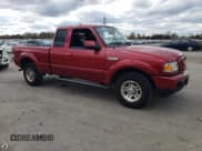 ✅ 2009 Ford Ranger XL • VIN: 1FTYR14E79PA67770 • Lot: 91549995. Wystawiony na Copart z przebiegiem 577 742 mil. Bezpłatny archiwum sprzedaży aukcyjnych z USA i szczegółowy raport historii pojazdu na DreamBid. Zdjęcie 4.