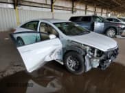 ✅ 2013 Hyundai Sonata GLS • VIN: 5NPEB4AC4DH596769 • Lot: 40558464. Listed on Copart with Not provided. Free auction sales archive from the USA and detailed vehicle history report at DreamBid. Image 4.