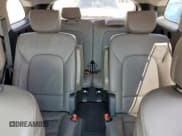 ✅ 2015 Hyundai Santa Fe Limited • VIN: KM8SR4HF6FU129985 • Лот: 82009195. Опубликован ранее на Copart с пробегом 115 067 миль. Бесплатный доступ к архиву аукционных продаж из США и подробный отчёт об истории автомобиля на DreamBid. Изображение 10.