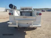 ✅ 2016 Ford F-350 XL • VIN: 1FDBF3A6XGEB61962 • Лот: 43687114. Опубликован ранее на IAAI с пробегом 185 317 миль. Бесплатный доступ к архиву аукционных продаж из США и подробный отчёт об истории автомобиля на DreamBid. Изображение 16.