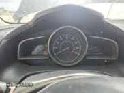 ✅ 2018 Mazda 3 Touring • VIN: 3MZBN1L36JM273798 • Lot: 69535135. Wystawiony na Copart z przebiegiem 68 166 mil. Bezpłatny archiwum sprzedaży aukcyjnych z USA i szczegółowy raport historii pojazdu na DreamBid. Zdjęcie 9.