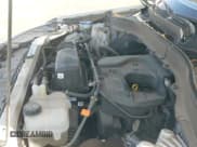 ✅ 2020 Ford Explorer • VIN: 1FMSK7BH2LGB82046 • Lot: 42324898. Listed on IAAI with 50,169 mi. Free auction sales archive from the USA and detailed vehicle history report at DreamBid. Image 19.