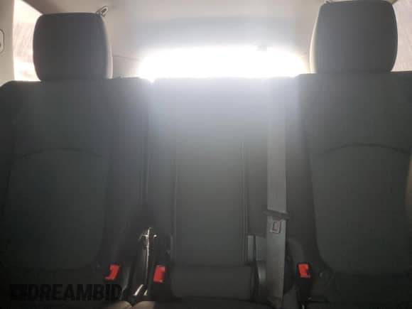 2014 Chevrolet Traverse LT z VIN 1GNKRGKD2EJ106126, wystawiony jako Copart lot #82273195 z przebiegiem 234 917 mil mil oraz Szkoda całkowita • Salvage title. Historia ofert i sprzedaży dostępna na DreamBid. Obrazek 10.