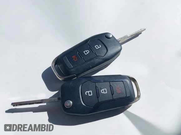 ✅ 2020 Ford F-250 XL • VIN: 1FT7X2BT2LEE26440 • Лот: 42478655. Опубликован ранее на IAAI с пробегом 279 166 миль. Бесплатный доступ к архиву аукционных продаж из США и подробный отчёт об истории автомобиля на DreamBid. Изображение 11.