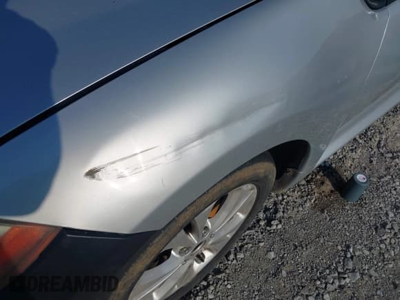 ✅ 2006 Mitsubishi Eclipse GT • VIN: 4A3AK34T26E002023 • Lot: 42629610. Wystawiony na IAAI z przebiegiem 200 121 mil. Bezpłatny archiwum sprzedaży aukcyjnych z USA i szczegółowy raport historii pojazdu na DreamBid. Zdjęcie 6.