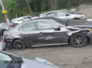 2021 Toyota Camry SE with VIN 4T1T11BK2MU028715, listed as a IAAI auction lot 42845840 with 39,370 mi miles and . Bid and sale history available at DreamBid. Image 13.