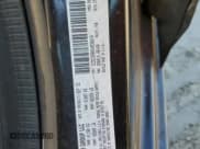 ✅ 2013 Dodge Avenger SE • VIN: 1C3CDZABXDN536070 • Lot: 75879054. Wystawiony na Copart z przebiegiem 195 027 mil. Bezpłatny archiwum sprzedaży aukcyjnych z USA i szczegółowy raport historii pojazdu na DreamBid. Zdjęcie 14.