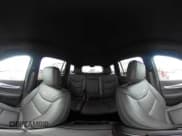 ✅ 2024 Cadillac XT6 FWD Luxury • VIN: 1GYKPAR41RZ734634 • Lot: 42254620. Listed on IAAI with 8,883 mi. Free auction sales archive from the USA and detailed vehicle history report at DreamBid. Image 20.