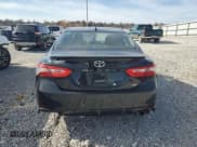 ✅ 2019 Toyota Camry SE • VIN: 4T1B11HK5KU232649 • Лот: 92537745. Опубликован ранее на Copart с пробегом 102 359 миль. Бесплатный доступ к архиву аукционных продаж из США и подробный отчёт об истории автомобиля на DreamBid. Изображение 6.