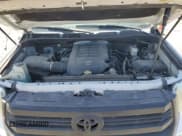 ✅ 2014 Toyota Tundra SR5 • VIN: 5TFDM5F12EX051744 • Lot: 57663905. Listed on Copart with 159,032 mi. Free auction sales archive from the USA and detailed vehicle history report at DreamBid. Image 11.