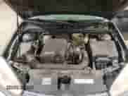 2005 Chevrolet Malibu LS z VIN 1G1ZT54865F337569, wystawiony jako Copart lot #82240424 z przebiegiem 74 919 mil mil oraz Czysty tytuł • Clean title. Historia ofert i sprzedaży dostępna na DreamBid. Obrazek 11.