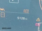 ✅ 2025 Hyundai Kona SEL • VIN: KM8HBCAB4SU342475 • Лот: 43162499. Опубликован ранее на IAAI с пробегом 5 128 миль. Бесплатный доступ к архиву аукционных продаж из США и подробный отчёт об истории автомобиля на DreamBid. Изображение 16.