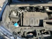 ✅ 2018 Acura RDX Advance • VIN: 5J8TB3H77JL007376 • Lot: 89532615. Listed on Copart with 79,474 mi. Free auction sales archive from the USA and detailed vehicle history report at DreamBid. Image 13.