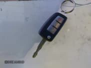 ✅ 2016 Nissan Rogue SL • VIN: 5N1AT2MV7GC796389 • Лот: 42712946. Опубликован ранее на IAAI с пробегом 122 668 миль. Бесплатный доступ к архиву аукционных продаж из США и подробный отчёт об истории автомобиля на DreamBid. Изображение 11.