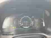 2017 Hyundai Ioniq Limited с VIN KMHC85LCXHU049585, выставлен на аукционе Copart как лот 61270164 с пробегом 171 863 миль миль и На запчасти • Non repairable. История ставок и продаж доступна на DreamBid. Изображение 9.