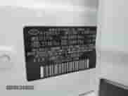 2020 Hyundai Ioniq SE с VIN KMHC75LJ5LU060827, выставлен на аукционе Copart как лот 56877195 с пробегом 30 722 миль миль и На запчасти • Non repairable. История ставок и продаж доступна на DreamBid. Изображение 13.