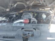 ✅ 2007 Chevrolet Silverado 1500 LT1 • VIN: 1GCEK19Z77Z102067 • Lot: 43623024. Wystawiony na IAAI z przebiegiem Nie podano. Bezpłatny archiwum sprzedaży aukcyjnych z USA i szczegółowy raport historii pojazdu na DreamBid. Zdjęcie 10.